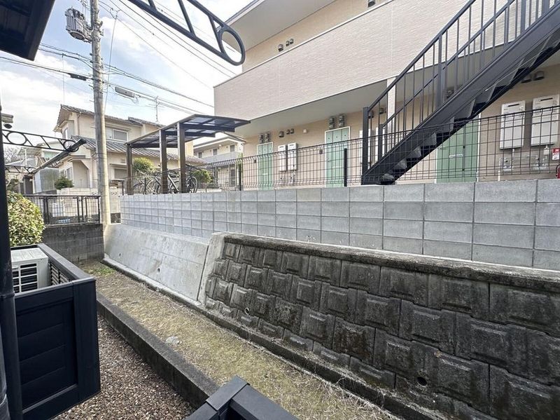 leopalace South Urban 전망