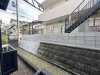 leopalace South Urban 전망