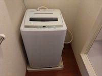 レオパレス四季 その他
