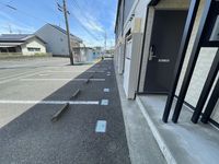 レオパレス柳原　Ⅱ その他