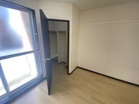 レオネクストツインクルしだみＡ 収納