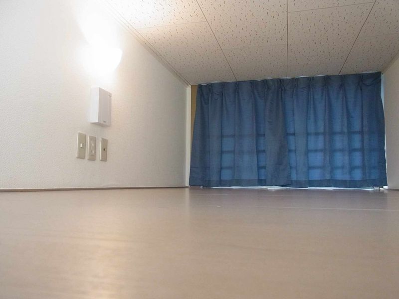レオパレスＳｏｕｔｈ　Ｖｉｌｌａｇｅ その他