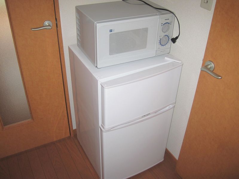 レオパレスＭ　ｓ その他