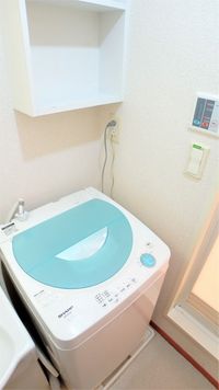 レオパレスＹＫ　ＳＴＹＬＥ その他