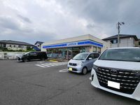 レオパレスＪＵＮ東野 周辺環境