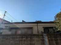 レオパレスＳＥＮＧＥＮ 眺望
