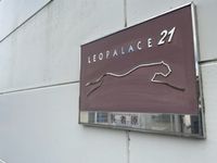 レオパレス長者原 その他