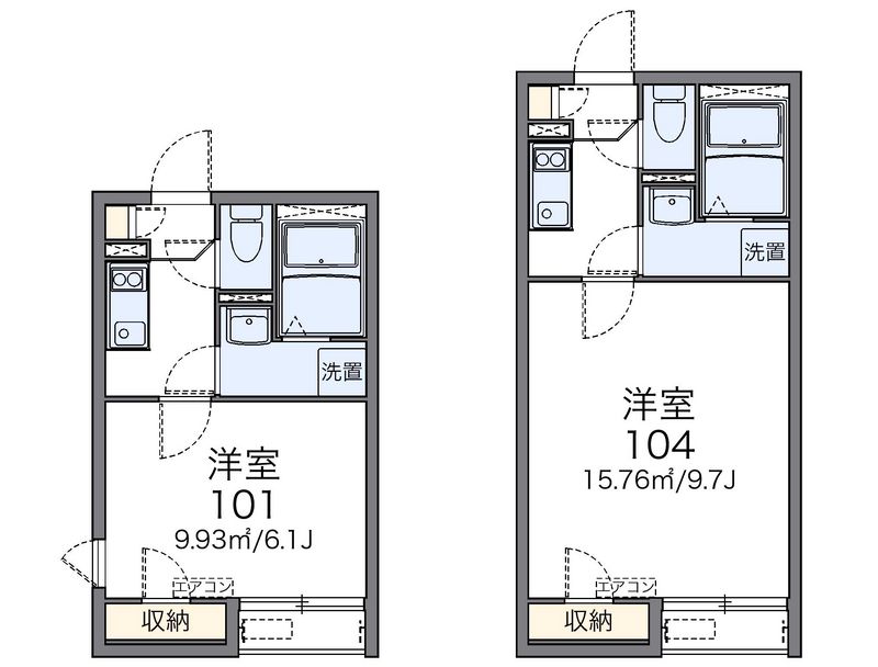 LEONEXT Prendre Sơ đồ nhà