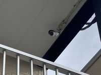 leopalace Reve Khu vực chung