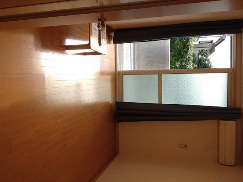 leopalace Birdie 客厅