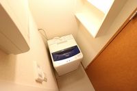 レオパレスＪ　ＢＯＸ　Ⅲ その他