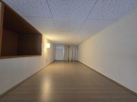 レオパレステイラウンジ その他