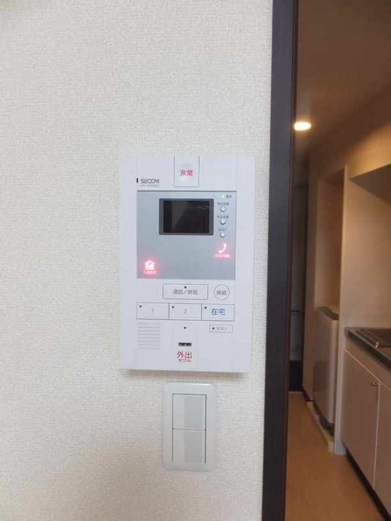 レオネクストノービレハル その他