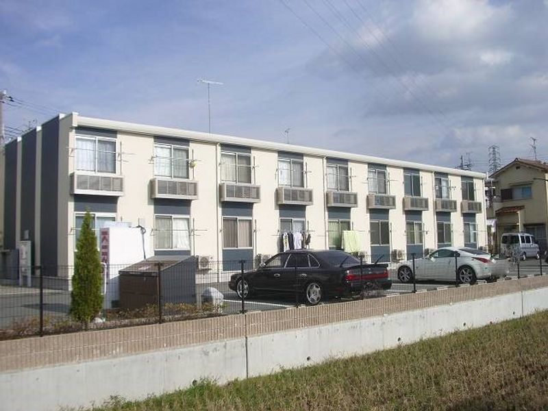 レオネクストヴィダ　フェリス その他