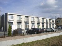 レオネクストヴィダ　フェリス その他