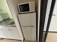 レオネクストエスポワールＴ　Ⅵ その他設備