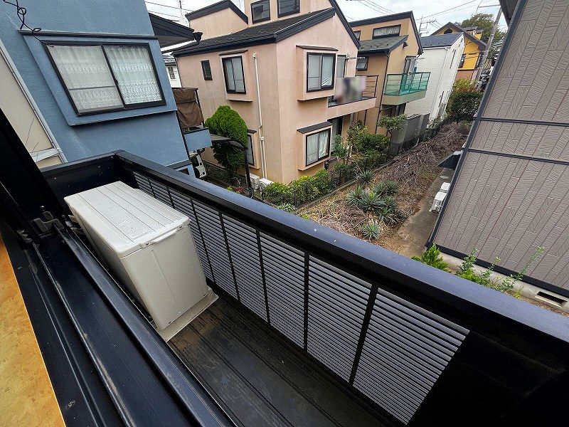 leopalace Quince A Other