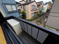 leopalace Quince A Other