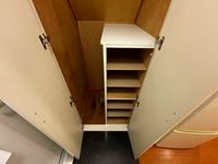 leopalace Riverside Nishi Mizumoto Other