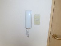 レオパレスコンフォール セキュリティ