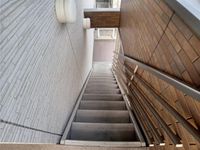 クレイノシャイン万倍 共用部分