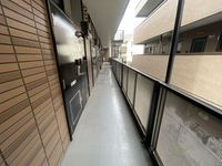 レオパレスネスト中百舌鳥 その他