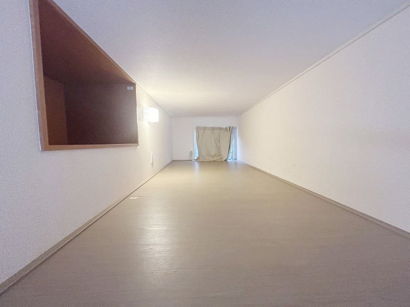 レオパレスたゆたり その他