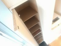 レオパレスＭＡＣＨＩＤＡ その他