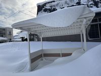 leopalace Lively III 共用部分