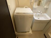 LEONEXT HAJIME III 其他