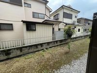 レオパレスフラワーヒル花山 眺望