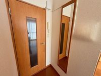 レオパレスガーデンハウス その他設備