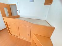 レオパレスＣＥＤＡＲⅡ その他