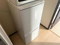レオネクスト台町 その他設備