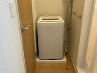 レオパレスウイングコートヤチヨ その他設備