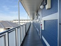 レオネクストサンハイムかわなか その他