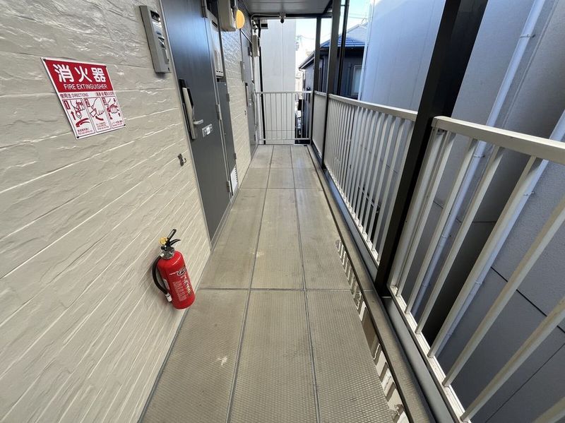 leopalace Issui 기타