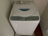 レオパレスソフィア その他設備