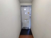 leopalace Green Label Entrance