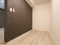 leopalace Maison Lumiere Other