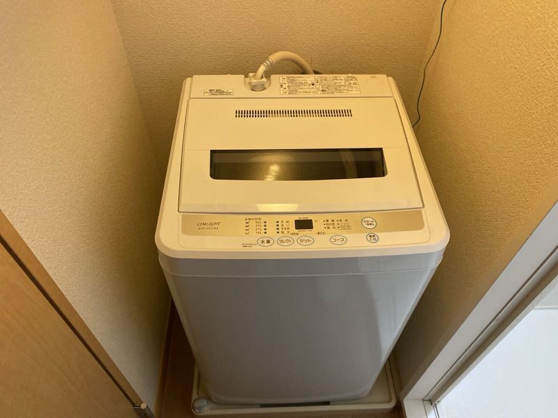 leopalace Freiheit 其他