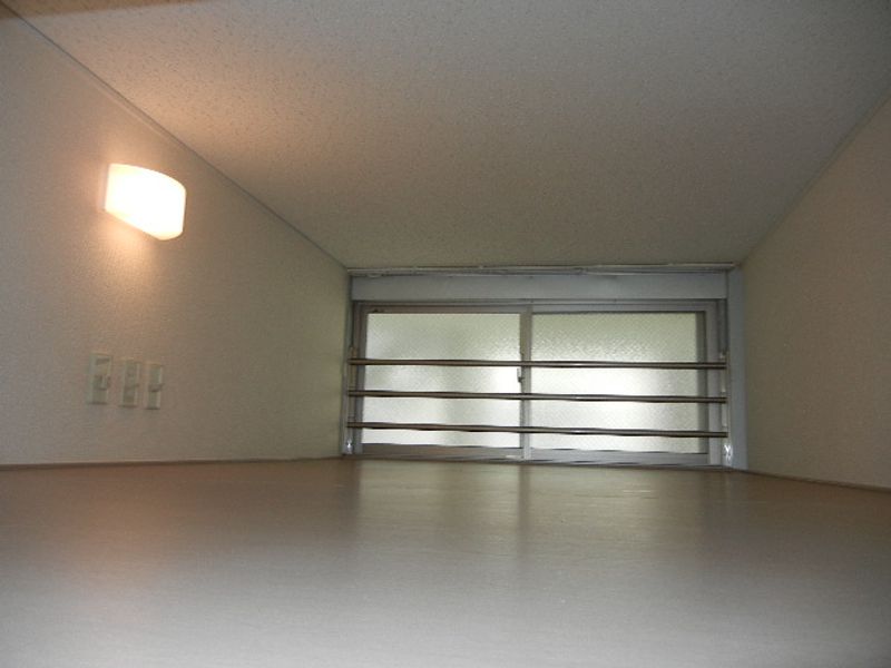 レオパレスＶｉｎｇｔ　ｅｔ　ｕｎ その他
