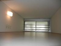 レオパレスＶｉｎｇｔ　ｅｔ　ｕｎ その他