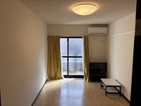 レオネクストみやび大宮 居間