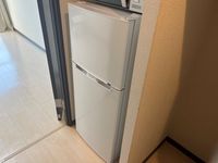 レオネクストコナ＆ミルク その他設備