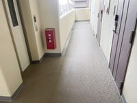 レオパレスＲＥＺＯＮ中百舌鳥 その他