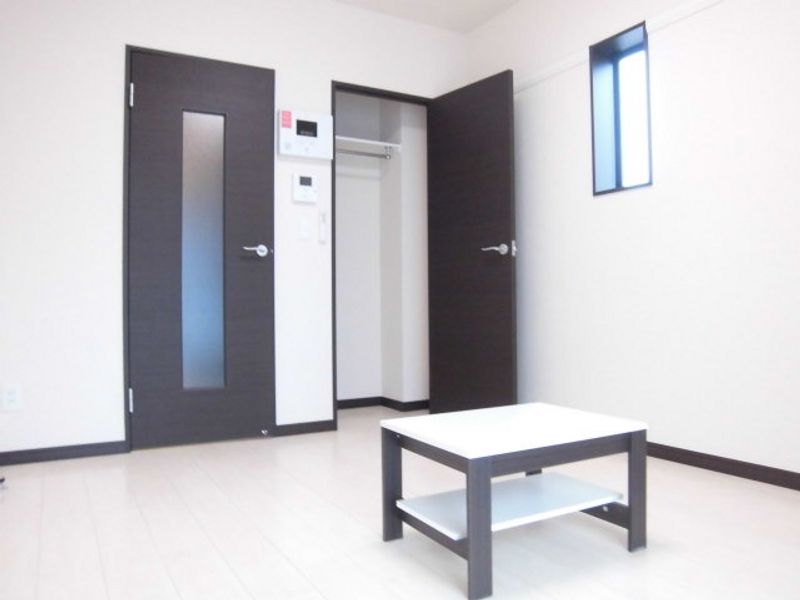 LEONEXT sawa Living room