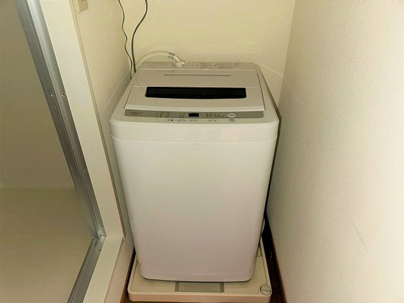 レオパレスａｎｉｍ その他設備