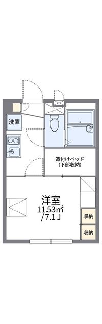 36279 Floorplan