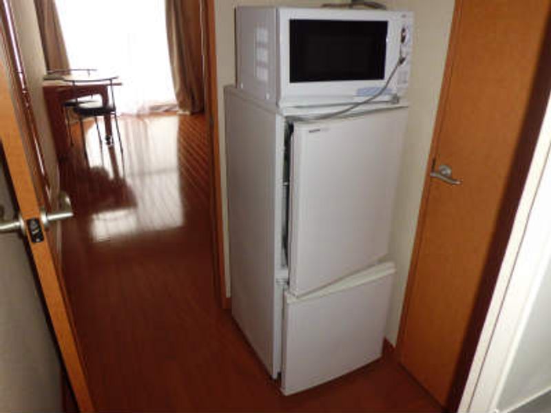 レオパレスＫＡＮＩ その他
